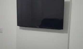 Imagem 4: Apartamento para Venda em São Bernardo do Campo, Nova Petrópolis, 2 dormitórios, 1 banheir