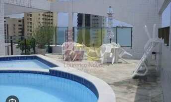 Imagem 5: Apartamento para aluguel com 86 metros quadrados com 3 quartos