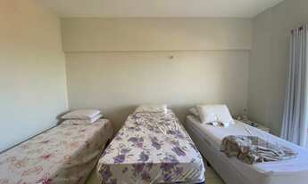 Imagem: Atlântic Beach Salinas