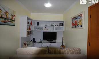 Imagem 5: Apartamento 2 dormitórios à venda Nossa Senhora de Fátima Santa Maria/RS