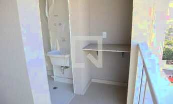 Imagem 6: Apartamento para Aluguel - Marechal Hermes, 1 Quarto, 52 m2