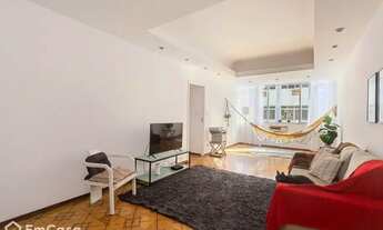 Imagem 3: Apartamento à venda em Rio de Janeiro