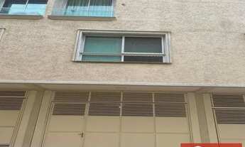 Imagem 3: Sobrado Vila Aricanduva São Paulo/SP