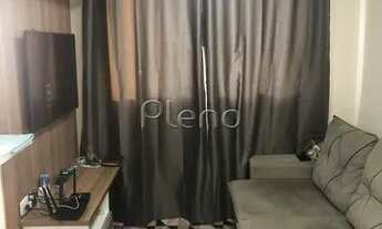 Imagem 4: Venda Apartamento com 2 dormitórios