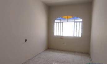 Imagem 6: Casa com 2 dormitórios para alugar, 70 m² por R$ 750,00/mês - Vila Ziober - Londrina/PR