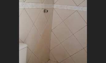 Imagem 3: Casa na Rua H Lot Sta Tereza,49 - Aeroporto - Aracaju -SE