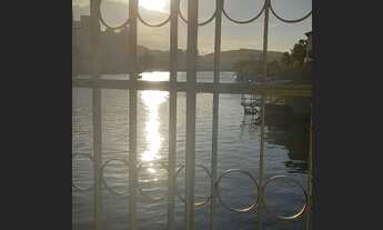 Imagem 3: Casa para aluguel possui 120 metros quadrados com 2 quartos em Pontal de Camburi - Vitória