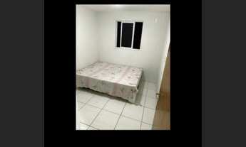 Imagem 5: Repasse RS 20000