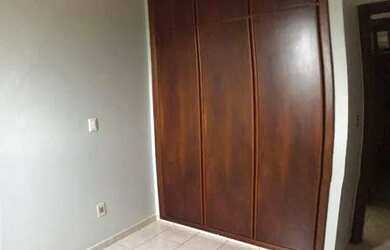 Imagem 7: Excelente apartamento com 2 dormitórios sendo uma suíte