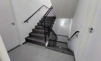 Imagem 4: EXCELENTE APARTAMENTO À VENDA EM SÃO JOSÉ DOS PINHAIS PRÓXIMO AO TERMINAL CENTRAL