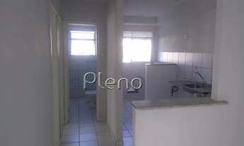 Imagem 5: Venda Apartamento com 2 dormitórios