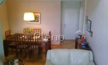 Imagem 4: Venda Apartamento cobertura com 3 dormitórios