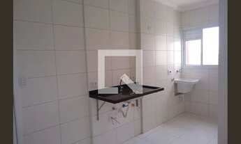 Imagem 7: Apartamento para Aluguel - Nova Petrópolis, 2 Quartos, 52 m2