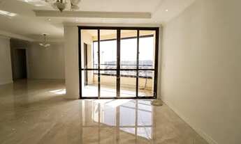 Imagem 6: Apartamento de 3 dormitórios Grand Village Campo Limpo Paulista