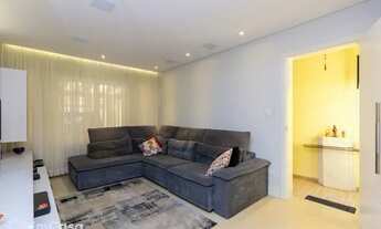 Imagem 2: Casa à venda em Sao Paulo