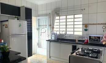 Imagem 7: Venda Casa com 2 dormitórios