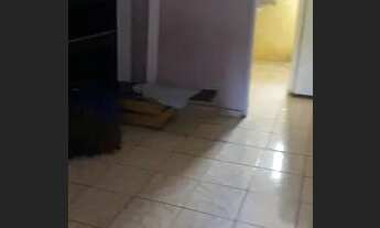 Imagem 3: Alugo kit net Casa com 1 dormitório