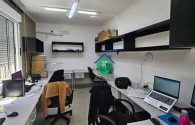 Imagem 5: Casa com 7 dormitórios à venda, 300 m² por R$ 2.600.000 - Vila Pompeia - São Paulo/SP