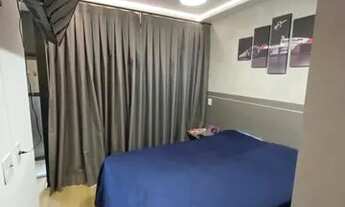 Imagem 6: Apartamento para Venda em Locação em Presidente Altino ao lado da estação de trem