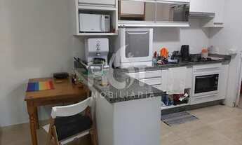 Imagem 5: Apartamento para locação, 2 quartos, Campeche, FLORIANÓPOLIS - SC