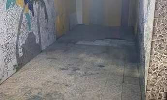 Imagem 2: Alugo casa 3/4 Casa com 3 dormitórios