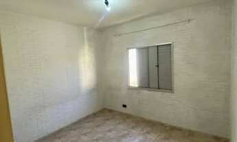 Imagem 4: Apartamento com 2 dormitórios para alugar, 52 m² por R$ 1.707,00/mês - Interlagos - São Pa