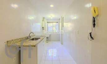 Imagem 3: Jacarepaguá Apartamento com 4 dormitórios