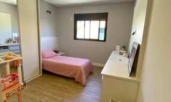 Imagem 4: LINDA CASA A VENDA NO CONDOMÍNIO EM ARUJÁ/SP