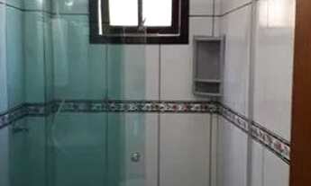 Imagem 6: Terreno à venda, 550 m² por R$ 1.850.000,00 - Vila Andrade - São Paulo/SP