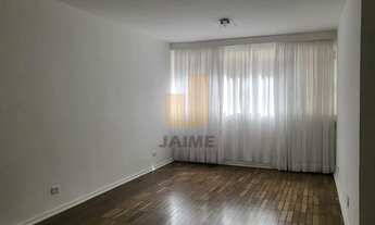 Imagem 2: Apartamento com 100 m2 e uma vaga, acesso fácil ao Shopping, excelente localização - Santa