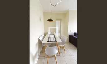 Imagem 7: Apartamento para Aluguel - Vila Olímpia, 2 Quartos, 68 m2