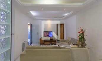 Imagem 4: Casa para Aluguel - Sagrada Família, 2 Quartos, 100 m2