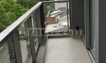 Imagem 2: Pinheiros Apartamento com 2 dormitórios