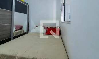 Imagem 7: Casa para Aluguel - Jardim Vista Alegre, 1 Quarto, 52 m2