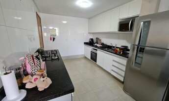 Imagem 7: Lindo apartamento com 160 m2 no maracanã, preço de oportunidade