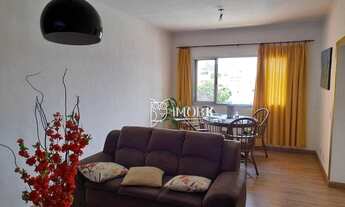 Imagem: Apartamento com 3 dormitórios à venda