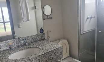 Imagem 4: Via Premiere Localização: Camorim, Rio de Janeiro - RJ