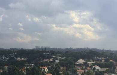 Imagem 6: São Paulo - Apartamento Padrão - Campo Belo