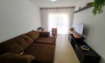 Imagem 3: Lindo apartamento com 160 m2 no maracanã, preço de oportunidade