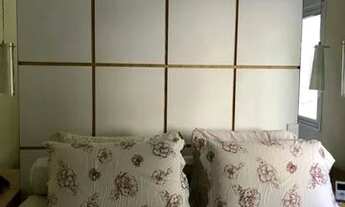 Imagem 15: Apartamento à venda no bairro Vila Suzana - São Paulo/SP, Zona Sul