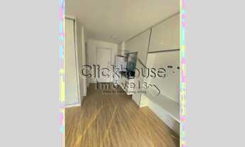 Imagem 7: Apartamento com 1 Quarto e 1 banheiro para Alugar, 31 m² por R$ 2.900/Mês