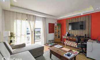 Imagem 3: Apartamento à venda em Sao Paulo