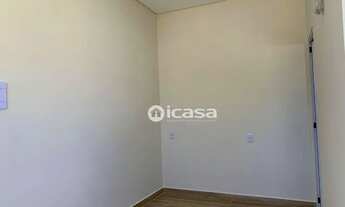 Imagem 3: Kitnet com 1 dormitório para alugar, 17 m² por R$ 1.165,00/mês - Parque do Museu - Caçapav