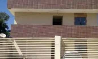 Imagem: Apartamento setor de mansoes sobradinho