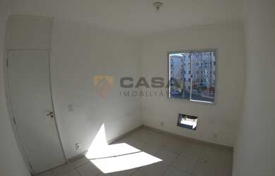 Imagem 7: GAR- Apartamento 3 quartos com suíte Manguinhos