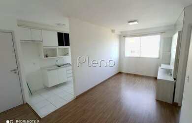 Imagem 2: Venda Apartamento com 2 dormitórios