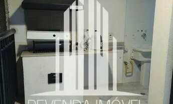 Imagem 4: Apartamento no Piscine Home Resort