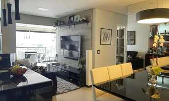 Imagem 1: Apartamento à venda em Sao Paulo