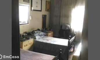 Imagem 4: Apartamento à venda em Sao Paulo