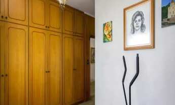 Imagem 7: Casa à venda em Sao Paulo